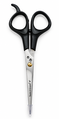 Tools-2-Groom First Edge Lige Hundesaks – 15 cm